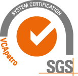 SGU Checkliste für Contraktoren | SCC Petrochemie